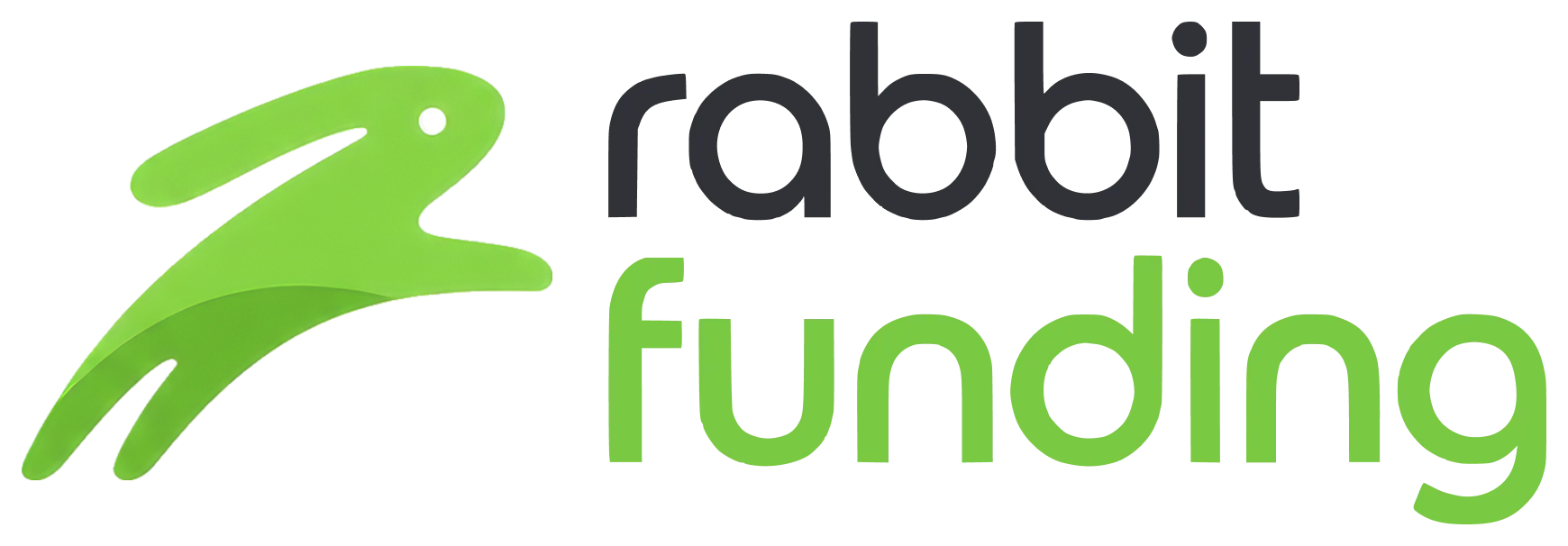 Rabbit Funding