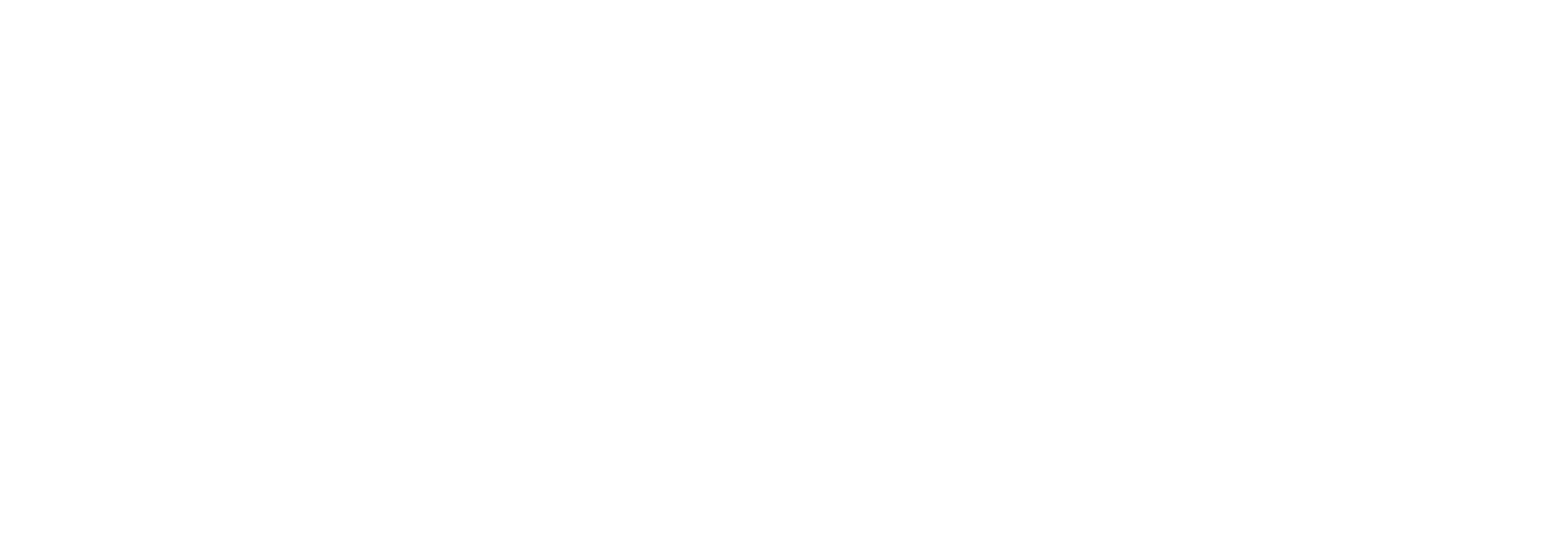 Rabbit Funding